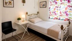 Blk 2 Di Tanjong Rhu (Kallang/Whampoa), HDB 3 Rooms #593577701